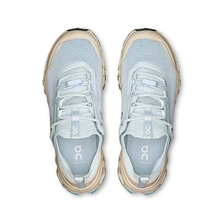 blekitno-kremowe-buty-do-biegania-damskie-on-running