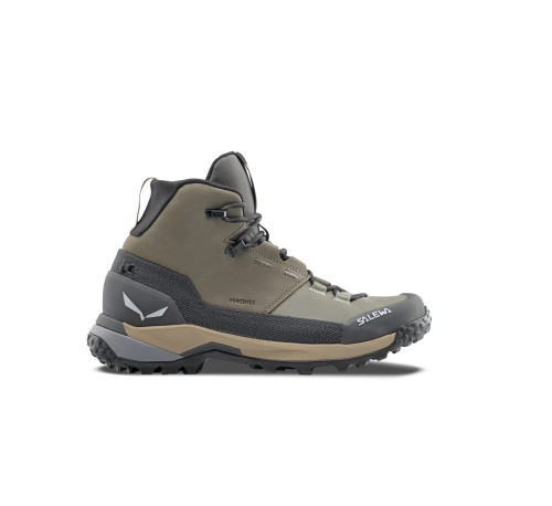 buty-damskie-salewa-puez-leather-mid-ptx-7955-bungee-cord