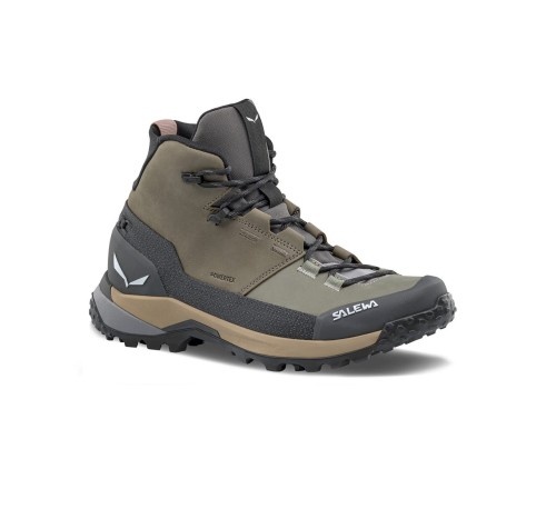 61460-7955-puez-leather-mid-powertex
