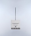 NA4I3NA00-badge-orange-red