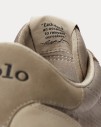 sportowe-sneakersy-meskie-polo-train-89