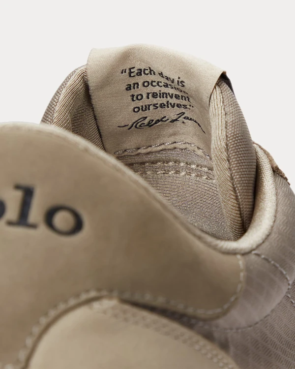 sportowe-sneakersy-meskie-polo-train-89