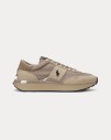 buty-meskie-polo-ralph-lauren-train-89-nubuck-milkshake