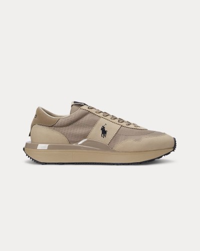 buty-meskie-polo-ralph-lauren-train-89-nubuck-milkshake