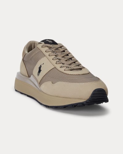 809965080001-train-89-nubuck