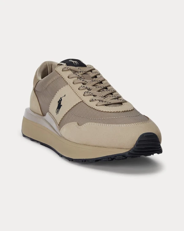 809965080001-train-89-nubuck
