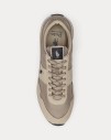 bezowe-sportowe-buty-meskie-polo-ralph-lauren