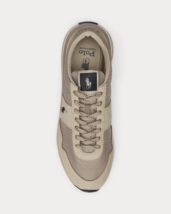 bezowe-sportowe-buty-meskie-polo-ralph-lauren