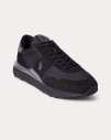 809965080002-train-89-nubuck