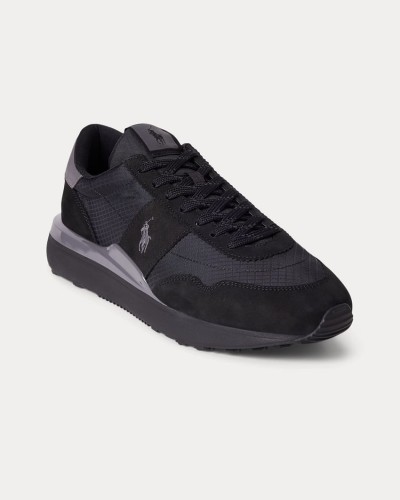 809965080002-train-89-nubuck