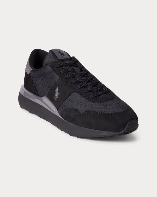 809965080002-train-89-nubuck