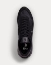 czarne-buty-sportowe-polo-ralph-lauren