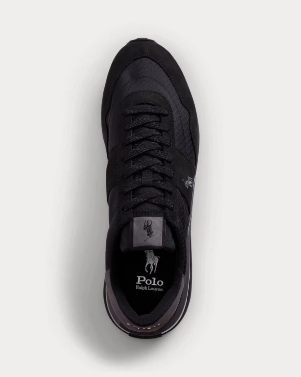 czarne-buty-sportowe-polo-ralph-lauren