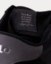 meskie-sneakersy-train-89-nubuck