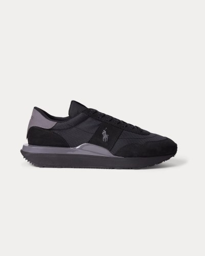 buty-meskie-polo-ralph-lauren-train-89-nubuck-black