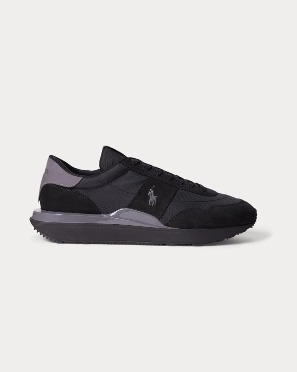 buty-meskie-polo-ralph-lauren-train-89-nubuck-black