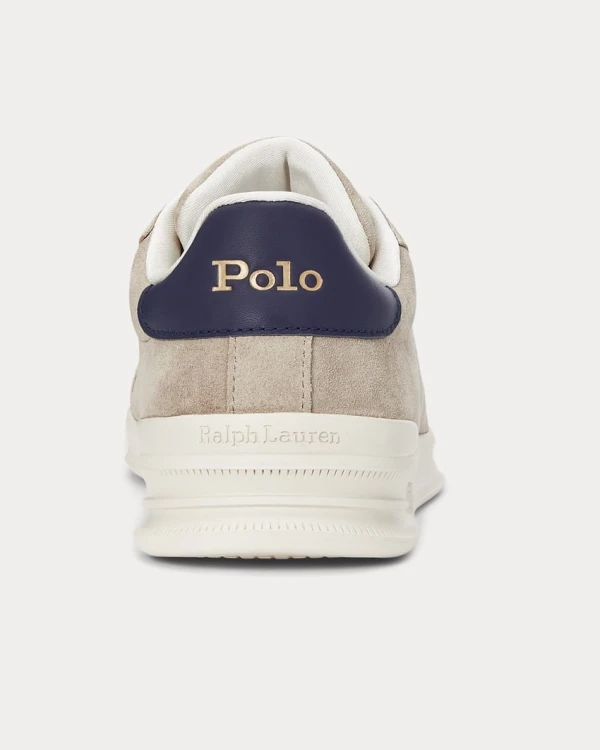 szare-buty-damskie-polo-ralph-lauren-heritage-court-ii