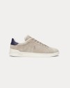 buty-damskie-polo-ralph-lauren