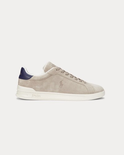 buty-damskie-polo-ralph-lauren