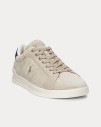 809955691003-heritage-court-ii-suede-milkshake