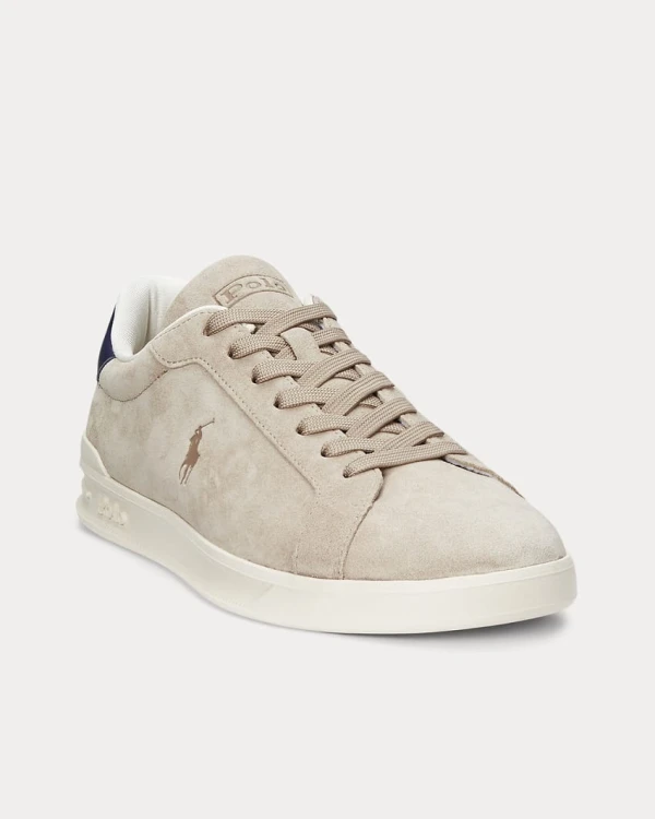 809955691003-heritage-court-ii-suede-milkshake