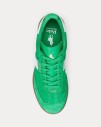 zielone-sneakersy-damskie-polo-ralph-lauren