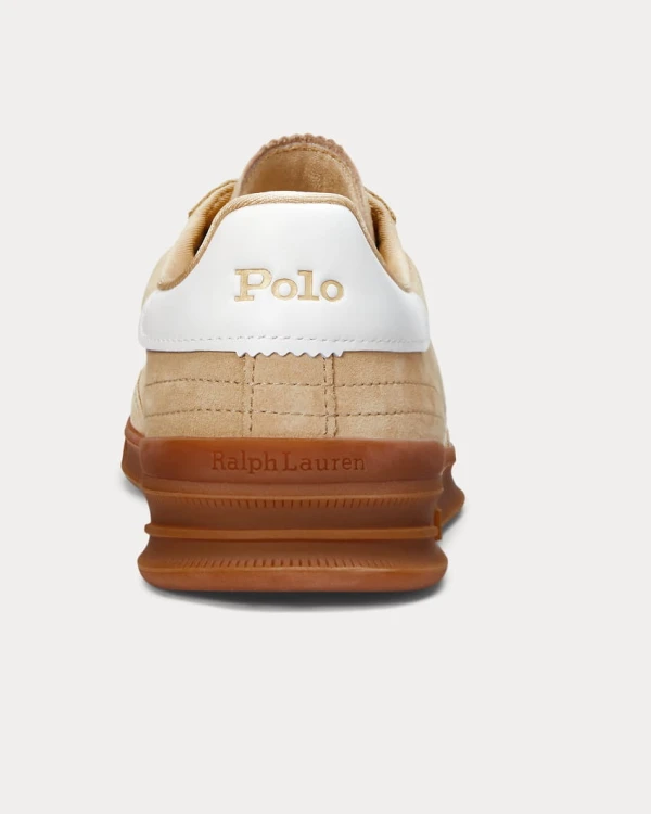 buty-damskie-skorzane-polo-heritage-aera-suede