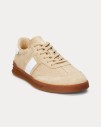 804956688002-heritage-aera-suede-chamois