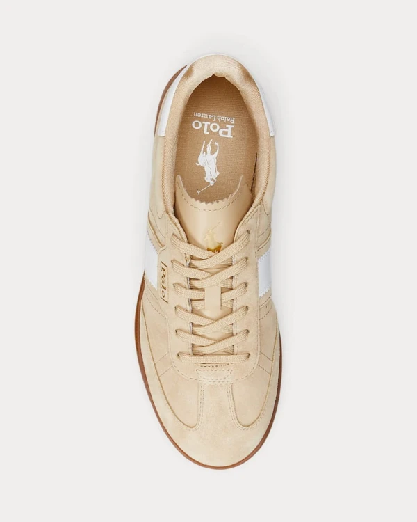 bezowe-sneakersy-damskie-polo-ralph-lauren