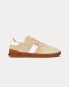 buty-damskie-polo-ralph-lauren-heritage-aera-suede