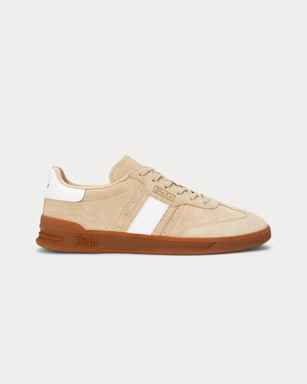 buty-damskie-polo-ralph-lauren-heritage-aera-suede