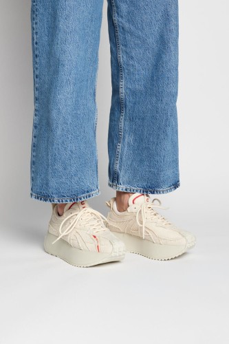 buty-damskie-inuikii-maribella-denim-cream