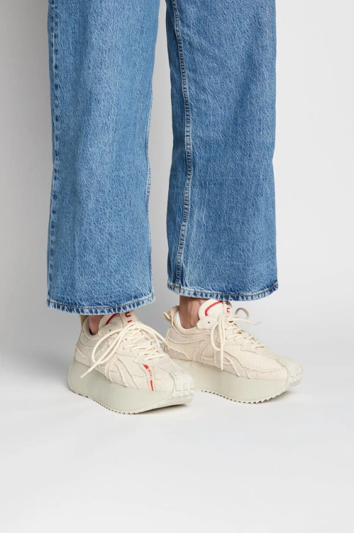 buty-damskie-inuikii-maribella-denim-cream