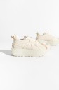damskie-sportowe-buty-inuikii-maribella
