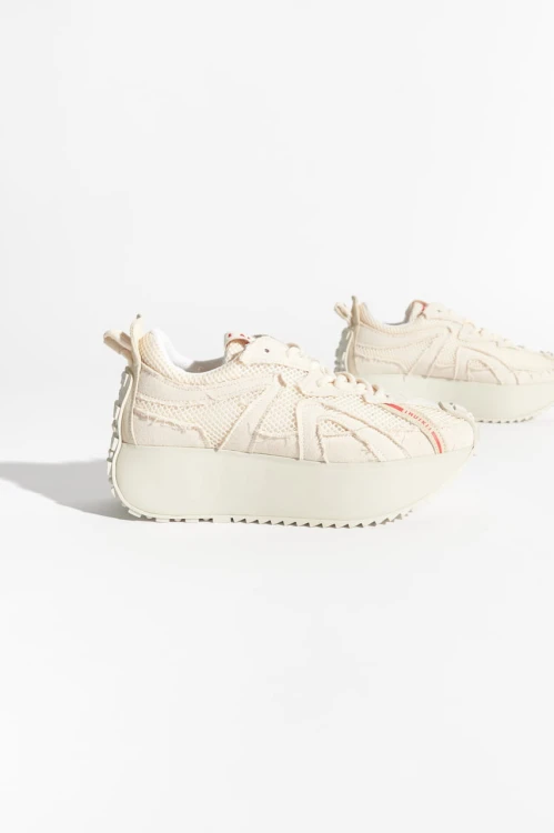 damskie-sportowe-buty-inuikii-maribella