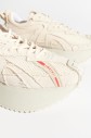 kremowe-buty-damskie-maribella-denim-cream