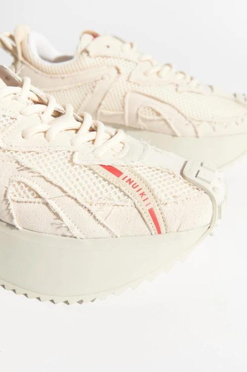 kremowe-buty-damskie-maribella-denim-cream