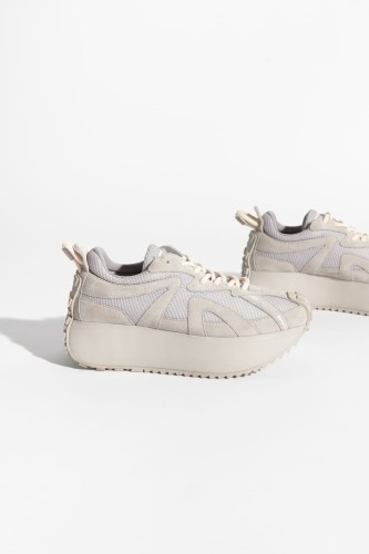 buty-damskie-na-platformie-inuikii