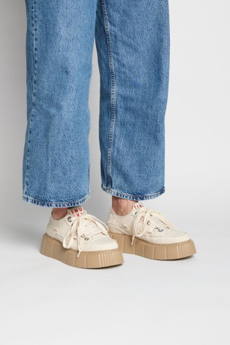 buty-damskie-inuikii-matilda-frayed-denim-cream