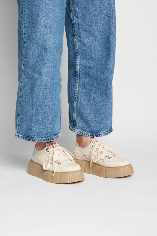 buty-damskie-inuikii-matilda-frayed-denim-cream