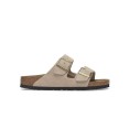 klapki-damskie-birkenstock-arizona-bs-sandcastle