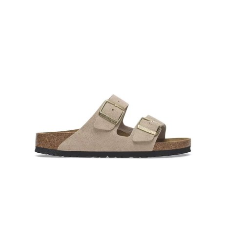 klapki-damskie-birkenstock-arizona-bs-sandcastle