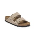 dwupaskowe-klapki-damskie-birkenstock-arizona-bs