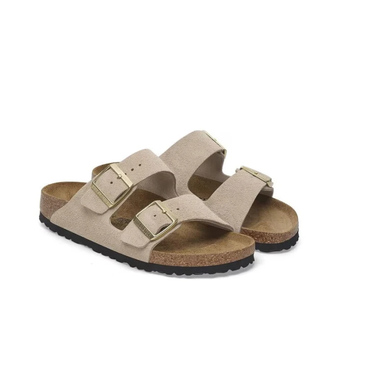 bezowe-kremowe-klapki-damskie-birkenstock