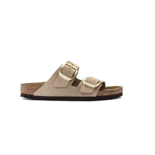 klapki-damskie-birkenstock-arizona-big-buckle-sandcastle