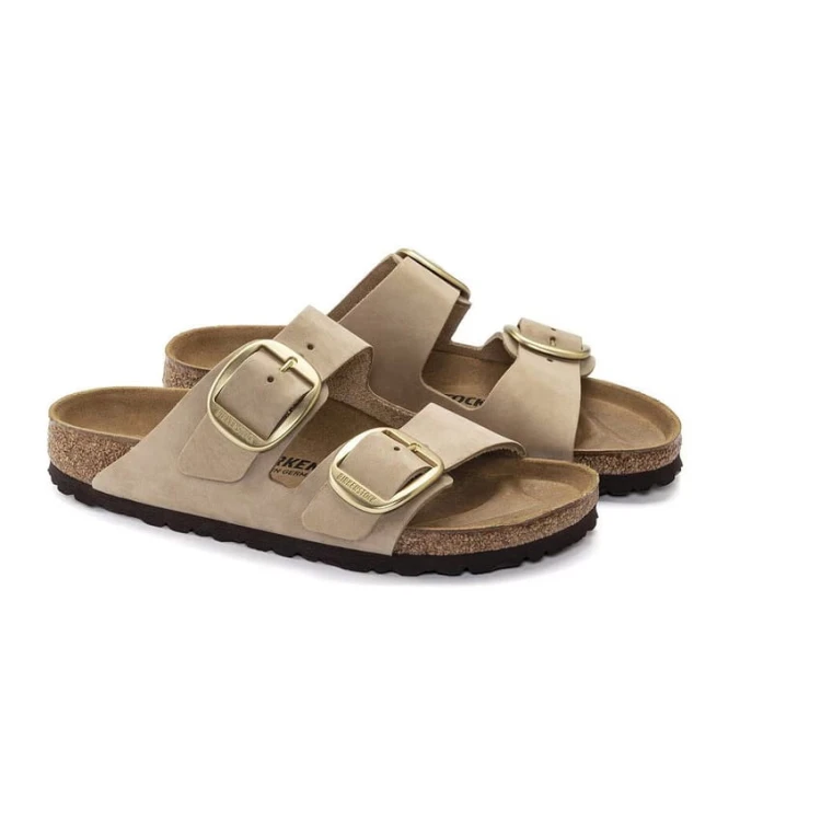 arizona-big-buckle-skorzane-klapki-z-duza-klamra