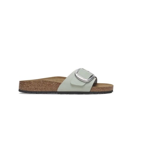 klapki-damskie-birkenstock-madrid-big-buckle-pure-sage