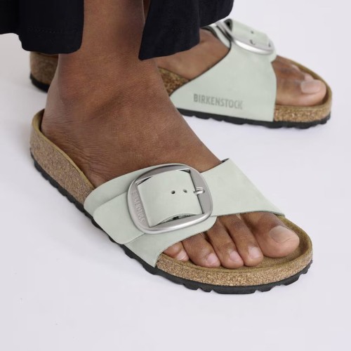 1029293-madrid-big-buckle-pure-sage