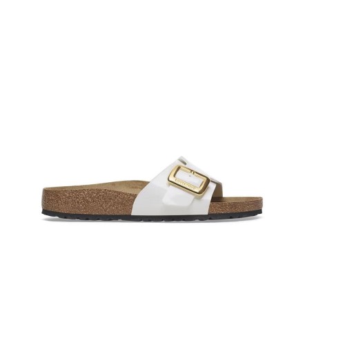 klapki-damskie-birkenstock-catalina-cushion-buckle