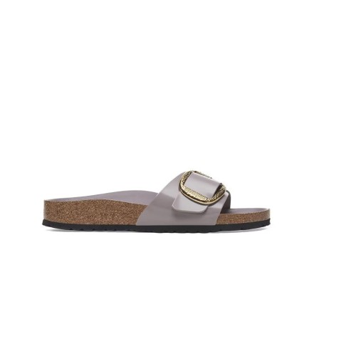 klapki-damskie-birkenstock-madrid-big-buckle-high-shine